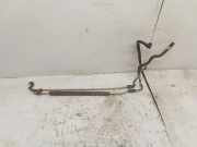 Servolenkungskühler VOLVO XC60 D5 AWD 31302547