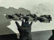 Hochspannungszündkabel (Steckkabel) RENAULT ESPACE III (JE0_) 2.0