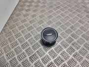 Lüftungsgitter Armaturenbrett Ford S-Max II (CJ, WA6) 6M21U018B09AF3YYW