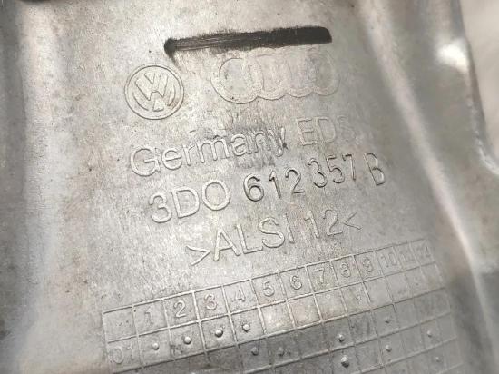 Nächster Ersatzteil BENTLEY CONTINENTAL FLYING SPUR (3W_) 6.0 3D0612357B Bild Nächster Ersatzteil BENTLEY CONTINENTAL FLYING SPUR (3W_) 6.0 3D0612357B