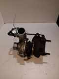 Turbolader TOYOTA AVENSIS (_T22_) 2.0 D-4D (CDT220_) 27994A 1720127010