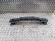 Stoßstangenbalken vorne NISSAN NP300 NAVARA Pick-up (D23) 2.3 dCi 4x4 (D231) 501005J02A
