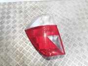 Rückleuchte links Honda FR-V (BE) 4991