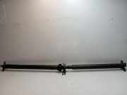 Kardanwelle Mercedes-Benz CLS (C218) A2124100300