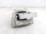 Motorhalter rechts SKODA KAROQ (NU7) 1.6 TDI 5Q0199262DM