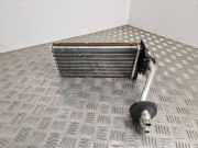 Kühler Citroen DS5 ()