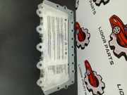 Armaturenbrett Airbag BMW 5 (F10) 528 i 608739300