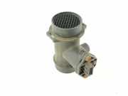 Luftmassenmesser HYUNDAI SONATA V (NF) 2.0 LPG 2816422060 28164-22060