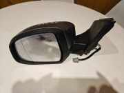 Außenspiegel links FORD MONDEO IV Sedan (BA7) 2.2 TDCi 034384