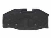 Motorraumdämmung Dacia Logan MCV (KS)