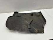 Unterfahrschutz Mercedes-Benz E-Klasse (W124) A2136900207