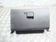 Andere Verkleidungsteile MAZDA 626 IV (GE) 2.0 D GLX Comprex