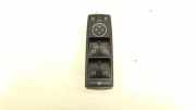 Schalter MERCEDES-BENZ E (W212) E 200 CDI / BlueTEC (212.005, 212.006) 2048700151