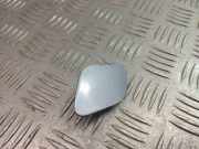 Abdeckung Abschlepphaken Toyota Corolla Liftback (E12) 5212828050