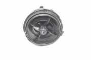 Frischluftgrill MINI COOPER (R56) Cooper SD 9254-01200