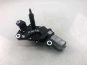 Wischermotor vorne Volvo V60 I (155) 31693004