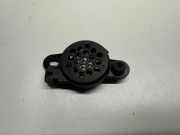 Parktronic PDC-Lautsprecher AUDI A3 Limousine (8VS, 8VM) 1.4 TFSI 5Q0919279