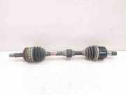 Antriebswelle vorne links HYUNDAI i40 CW (VF) 1.7 CRDi 495003Z300
