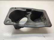 Motor für Tankdeckelverriegelung RENAULT TRAFIC II Furgon (FL) 2.0 dCi 115 (FL01, FL0U) 46624