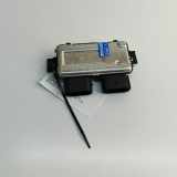 Kraftstoffpumpensteuerung (EKPS) MERCEDES-BENZ GLS (X167) AMG 63 4-matic (167.989) A0009015303 A0009008214