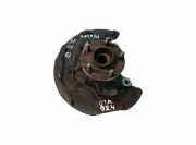 Achsschenkel (ABS) rechts vorne Ford Mondeo V Turnier (CF) DG9C2C448BA