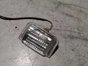 Blinker am Türspiegel vorn links PEUGEOT BOXER Furgon (244) 2.8 HDi 338805