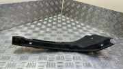 Schutzleiste Kotflügel BMW 2er Active Tourer (F45) 51767300517