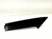 Schutzleiste Kotflügel Nissan X-Trail III (T32) 960334CE0A