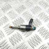 Einspritzdüse HYUNDAI TUCSON (NX4E, NX4A) 1.6 T-GDi Hybrid 35310-2M417 9041090015