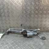 Scheibenwischermechanismus vorne BMW X3 (G01, F97) xDrive 30d Mild-Hybrid 7399004