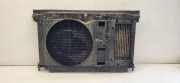 Radiator Pack Set PEUGEOT 308 CC 2.0 HDi 9680390180