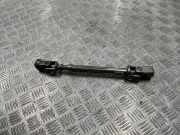 Gelenk für Lenkwelle Mercedes-Benz M-Klasse (W166) A1664600510