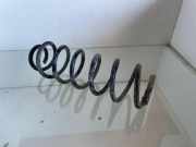 Feder rechts hinten VW Golf IV (1J)