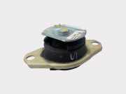 Motorlager Vorne FIAT DOBLO Cargo (223_) 1.6 16V (223ZXD1A) 46737763