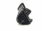 Lüftungsgitter Armaturenbrett Jaguar XJ (NAW, NBW) GND6727AC