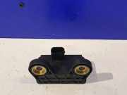 ESP-Sensor MERCEDES-BENZ E (W212) E 250 CDI / BlueTEC 4-matic (212.082, 212.097) A0009052500
