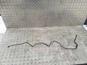 Kraftstoffschlauch LAND ROVER FREELANDER 2 (L359) 2.2 TD4 4x4 6G919B337LAC