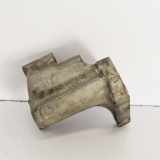 Andere Motorraumteile MERCEDES-BENZ SL (R107) 450 SL (107.044) A1161551135 R1161551135