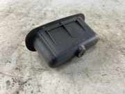 Aschenbecher MITSUBISHI PAJERO SPORT I (K7_, K9_) 2.5 TD (K94W, K74T) Mb817150