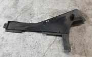 Anderes Undercover Panel BMW 7 (F01, F02) 750 i 7185135