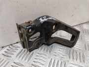 Montagesatz für Kotflügel Audi A4 Avant (8E, B7) 8E0853922D