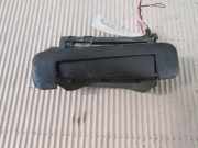Türgriff links hinten Audi A4 Avant (8D, B5)