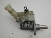 Bremszylinder CITROËN C-CROSSER (EP_) 2.2 HDi 8828