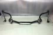 Stabilisator vorne Volvo XC40 (536) 32281623