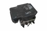 ABS Hydraulikblock FIAT DOBLO MPV (119_, 223_) 1.3 JTD 16V 51901330 10096116083