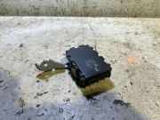 Gateway-Steuereinheit TOYOTA YARIS (_P13_) 1.5 Hybrid (NHP130_) 50129887