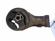 Motorbock vorne Opel Astra J Caravan (P10) 13248630