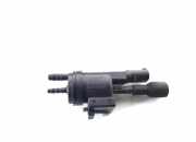 Andere innere Motorteile MERCEDES-BENZ GLC (X253, C253) 220 d 4-matic (253.905) A0025407097