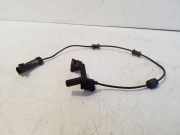Bremsbelag-Sensor MERCEDES-BENZ M (W163) ML 270 CDI (163.113) A1635409408