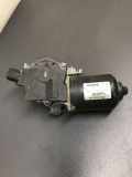 Scheibenwischermotor TOYOTA COROLLA Verso (ZER_, ZZE12_, R1_) 2.2 D-4D (AUR10_)